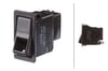 Dortlu Flasor Anahtari Universal Cv V31781000-4570491-76253229-33310100-------- Hella 6Hh004570491