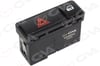 Dörtlü Flaşör Bmw E46 X5 E53 E85 E86 Gva 8099002