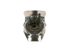 Dozlama Modülü Denoxtronic Dnx2/Dm/24/6/S Bosch 0444023050