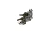 Dozlama Modülü Dnox22/Dm25/24/7.2/6-Sae/S Bosch 0444043126