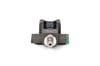 Dozlama Modülü Dnx1/Dm/24/6/S Bosch 0444011020