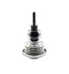 Dozlama Modülü Dnxp/Dm/12/S Bosch 0444021021