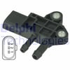 Dpf Sensör - Audı A3. A4. A6. A8. Q7. Alhambra. Seat Altea. Altea Xl. Cordoba. Ibiza. Leon. Toledo. Delphı Dps00002