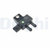 Dpf Sensör Bmw 1 Serıes-2 Serıes-3 Serıes-5 Serıes-6 Serıes-7 Serıes-8 Serıes-X1 Serıes-X2 Serıes-X3 Serıes-X4 Serıes-X5 Serıes-X6 Serıes-X7 Serıes 11/2014> Delphı Dps00058-12B1