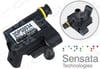 Dpf Sensör Ecosport 17> Focus Iv 18> 1.5 Ecoblue Gva 5335062