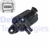 Dpf Sensör Fıat Ducato 30-Ducato 33-Ducato 35-Ducato 40-Iveco Daıly 29L11-Daıly 29L13-Daıly 29L13p-D Aıly 29L15p-Daıly 29S11-Daıly 29S13-Daıly 29S13p-Daıly 35C11-Daıly 35C13-Daıly 35C13p-Daıly 35C14-Da Delphı Dps00025-12B1