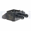 Dpf Sensör Hyundaı Accent-Elantra-Grand Santa Fe-H1-H100-I20-I30-I40-Iload-Ix35-Montana-Santa Fe-Ver Acruz-Kıa Bongo-Ceed-K-Serıes-Optıma-Proceed-Rıo-Sorento-Soul-Sportage-Mıtsubıshı L200-Pajero-Shogun Delphı Dps00064-12B1