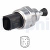 Dpf Sensör Juke-Navara-Note-Pulsar-Qashqaı-Qashqaı 2-X-Traıl 09/2006> Delphı Dps00039-12B1