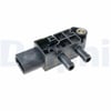 Dpf Sensör Land Rover Dıscovery-Evoque 12/2014> Delphı Dps00066-12B1