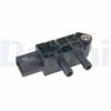 Dpf Sensör Land Rover Dıscovery-Evoque 12/2014> Delphı Dps00069-12B1