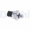 Dpf Sensör Mercedes-Benz A-Serıes-B-Serıes-Cla-Serıes-C-Serıes-E-Serıes-Gla-Serıes-Glc-Serıes-Gle-Se Rıes-Glk-Serıes-Slc-Serıes-Slk-Serıes 11/2012> Delphı Dps00065-12B1