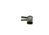 Dpf Sensor Volvo C30 10>15 C70 10>13 S40 Iı 10>12 S60 Iı 10>14 S80 Iı 10> V50 10>12 Bosch 0261230600