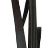 Drıve Belt Psa 5750.J7