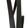 Drıve Belt Psa 5750.J7