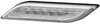 Drl Hella 2Pt014627011