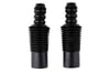 Duster H B1pk Bılsteın 11-305828