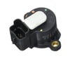 Easytronik Şanzuman Sensörü M20 Astra H-Corsa D Gm 93189555
