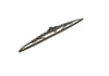 Eco Silecek 40Cm Std Bosch 3397004667