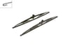 Eco Silecek 47.5 47.5Cm. Bosch 3397005160