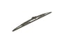 Eco Silecek 48Cm Std Bosch 3397004669