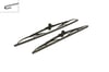Eco Silecek 50 45Cm. Bosch 3397010249