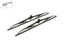 Eco Silecek 50 50Cm. Bosch 3397005161