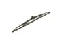 Eco Silecek 50Cm Std Bosch 3397004670