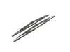 Eco Silecek 53 47.5Cm. Bosch 3397001984