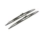 Eco Silecek 53 53Cm. Bosch 3397005162