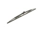Eco Silecek 53Cm Std Bosch 3397004671