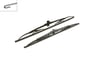 Eco Silecek 55 47.5Cm. Bosch 3397010251