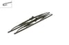 Eco Silecek 55 50Cm. Bosch 3397010252