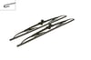 Eco Silecek 55 55Cm. Bosch 3397005163