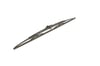 Eco Silecek 55Cm Std Bosch 3397004672