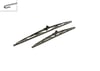 Eco Silecek 60 45Cm. Bosch 3397010253