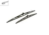 Eco Silecek 60 45Cm. Bosch 3397010253