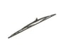 Eco Silecek 70Cm Std Bosch 3397011549