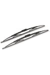 Eco Silecek Süpürge Setı 550 / 550 Mm 3397005163