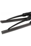 Eco Silecek Süpürge Setı 550 / 550 Mm 3397005163