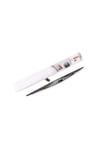 ECO TEKLİ SİLECEK 700MM 70C A2 SCUDO 2 307 PROACE 1 3397011549