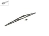 Eco Truck Tekli Silecek 700Mm N70c Bosch 3397015410