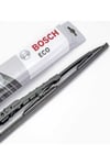 Eco Universal Quick-clip Telli Grafitili Silecek 40cm 1 Adet 3397004667
