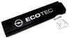 Ecotec Kapagı Z12xep Corsa C Corsa D Gm 9129759