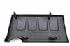 Ecotech Kapağı A12xel.A12xer Corsa D Gm 55561433