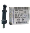 Ecotech Kapağı Ayağı Combo C-Corsa C-D 1.3 Dth Gm 55560111