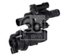 Egr Beyni Master Iıı 2.3Dcı-Trafıc Iıı 2.0Dcı M9r-M9t Febı 197450