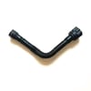 Egr Hortumu Komple Com.D 1.6D Gm 55209654