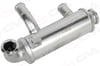 Egr Soğutucu Borusu Ford Focus Iı -Cmax 1.6 Tdci 04>11 308/Tepe Dv6 Gva 6837116