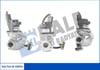 Egr Valf Focus Iı Focus Iı Cmax 1.6Tdcı 04>11 Volvo C30 06>12 S40 Iı V50 1.6Tdı 05> Kablolu Kale 349055