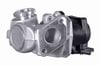 Egr Valfi 1Berlıngo-C3-C4-C5-Jumpy-Xsara-P1007-P206-P207-P307-Expert-Partner 1.6 Hdı Fıesta Vı 03> 11 C Max Focus Iı 04>11 Fusıon 03>12 1.6Tdcı Volvo V70 Iıı S80 Iı 10> S40 Iı V50 05> 1.6Td Hella 6Nu014862071